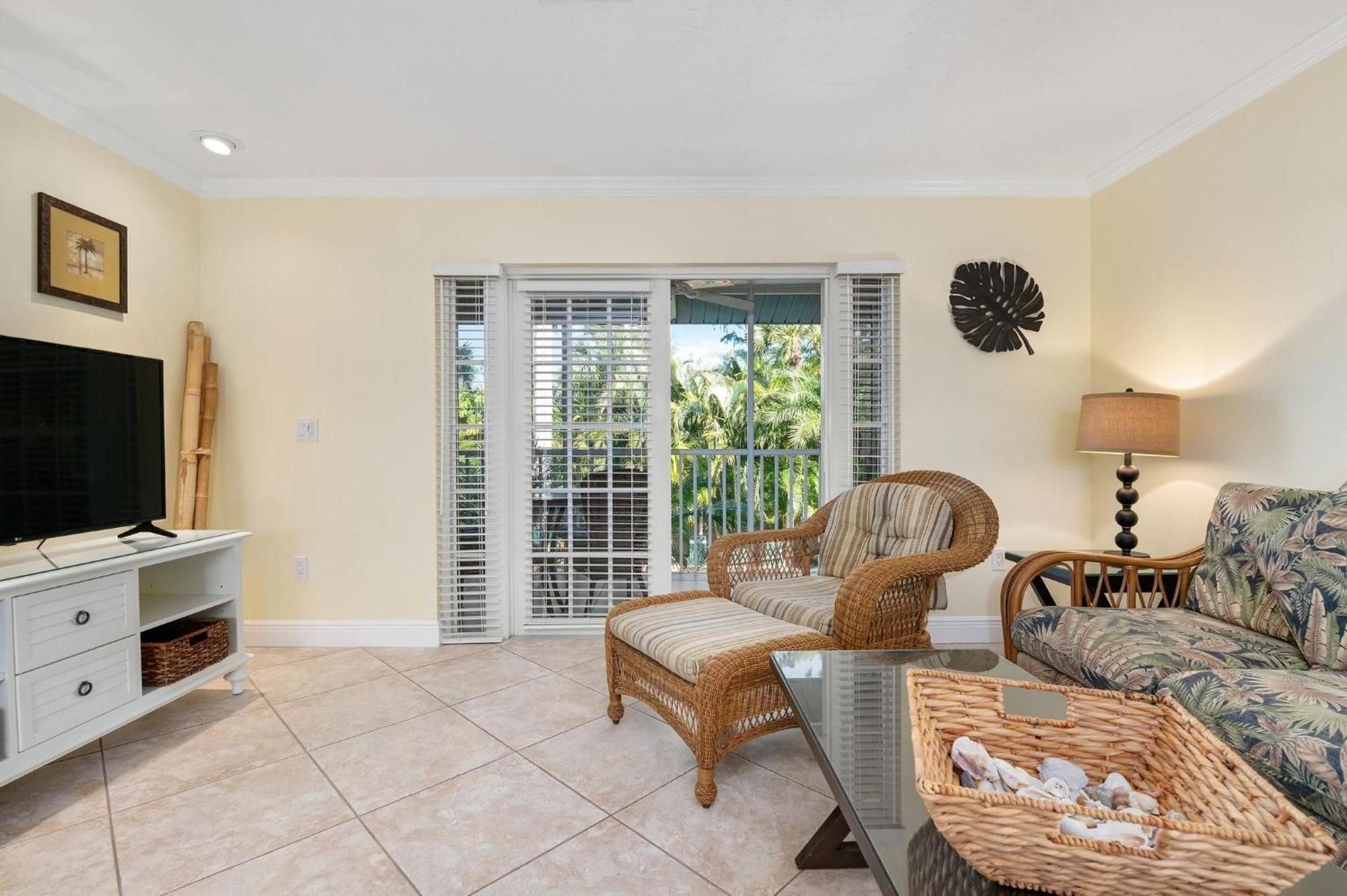 Siesta Key Inn Exteriér fotografie