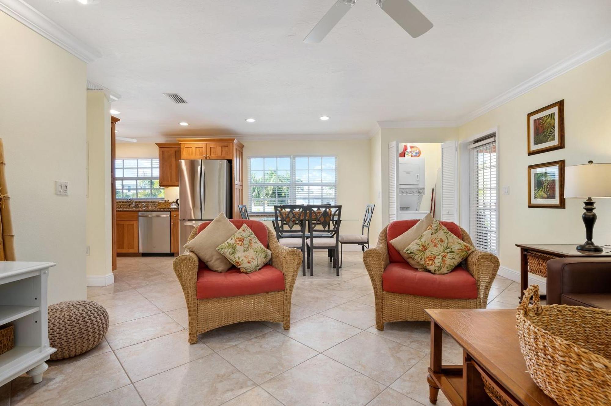Siesta Key Inn Exteriér fotografie