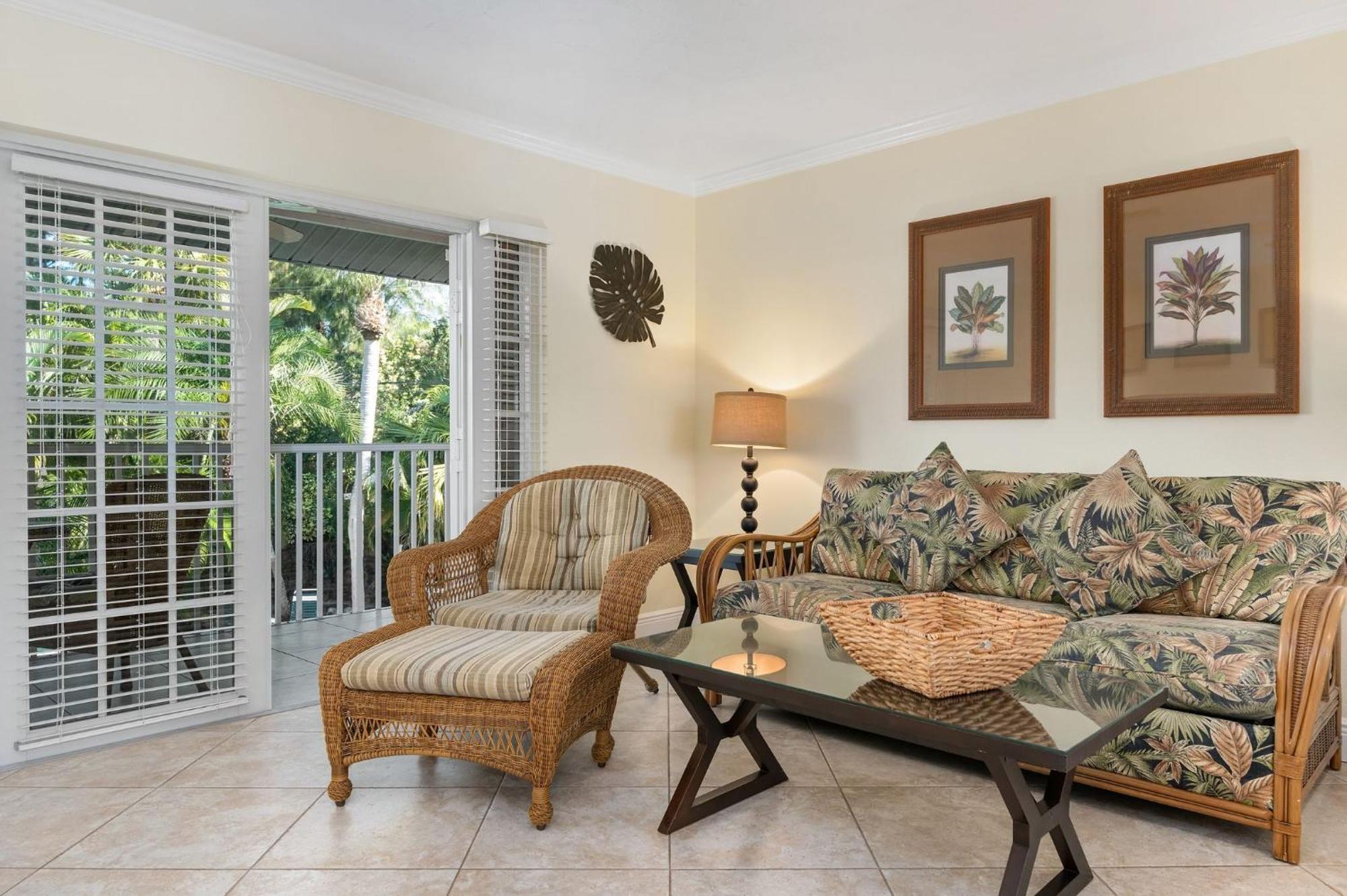 Siesta Key Inn Exteriér fotografie