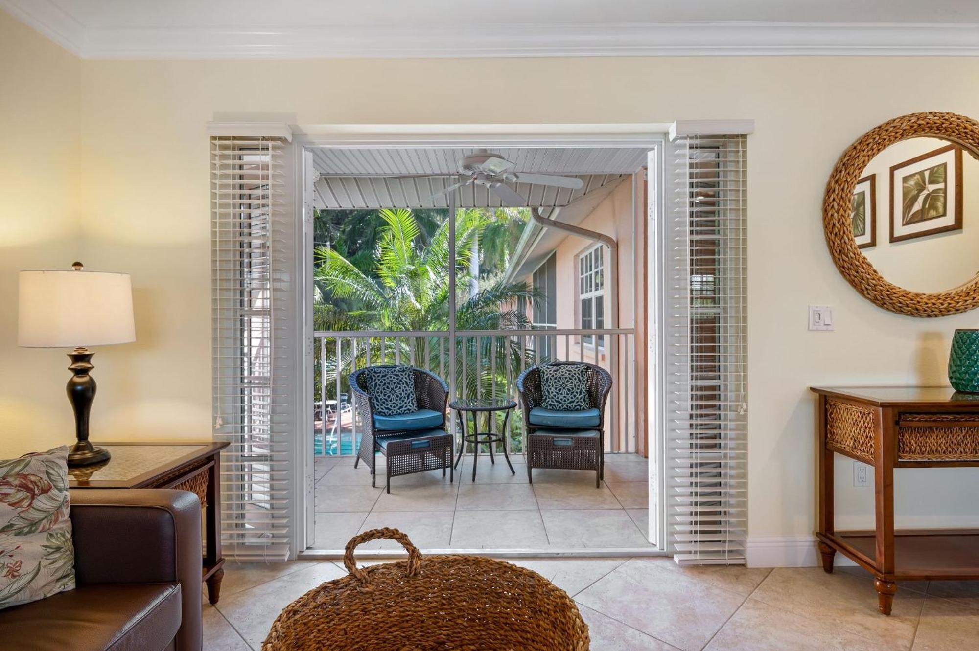 Siesta Key Inn Exteriér fotografie