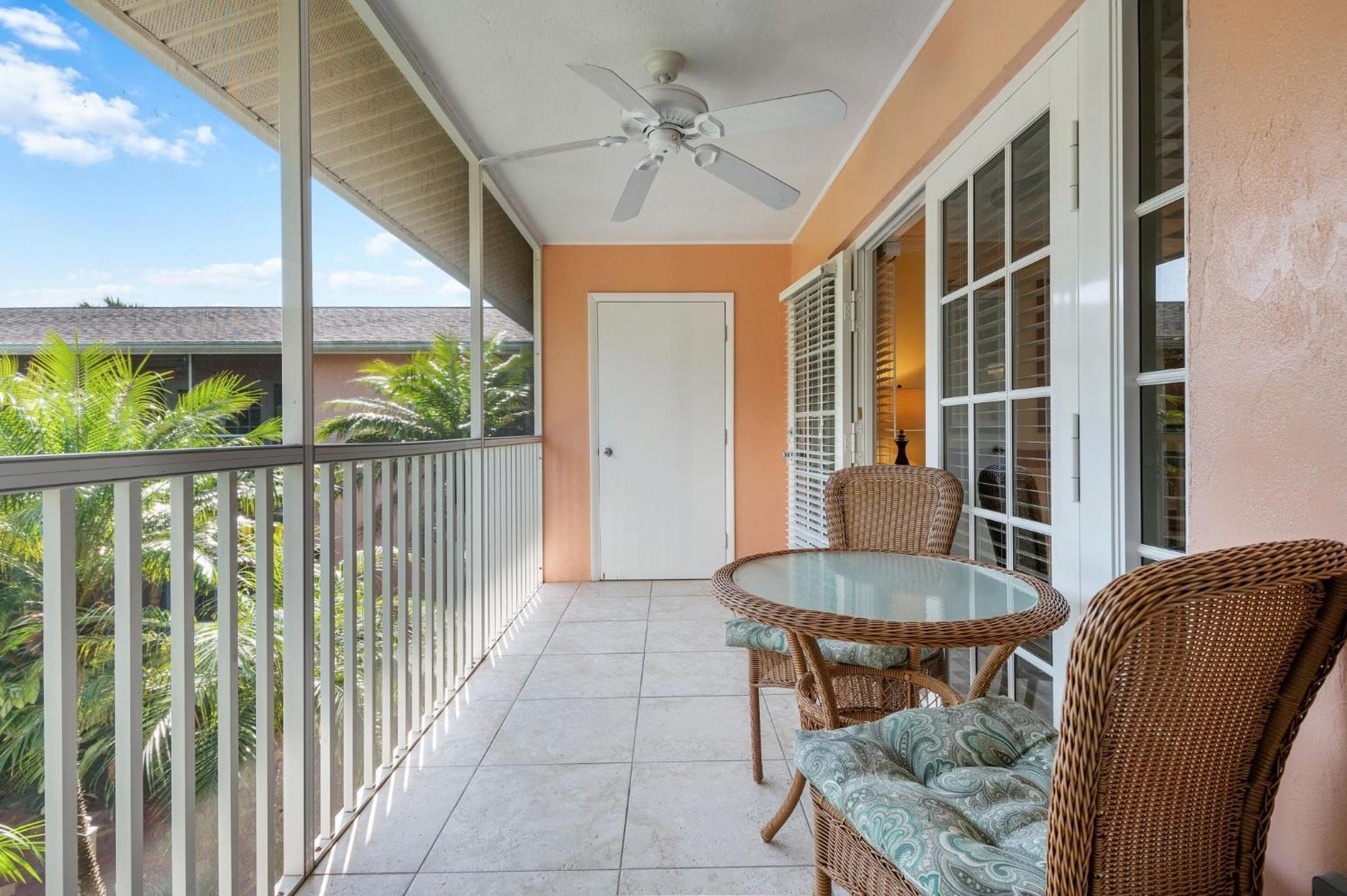 Siesta Key Inn Exteriér fotografie