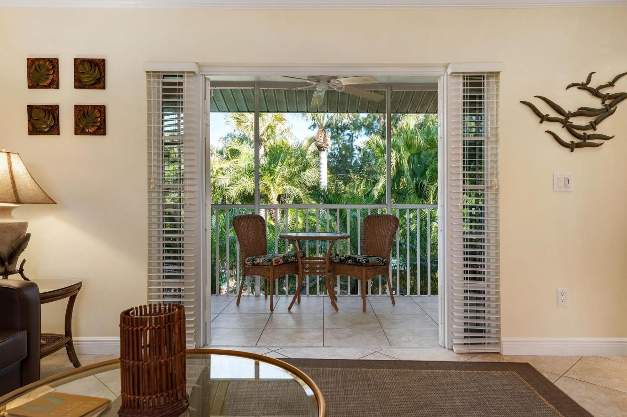 Siesta Key Inn Exteriér fotografie